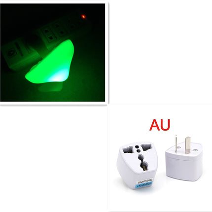234c3772d92212812605b9fdd305459e