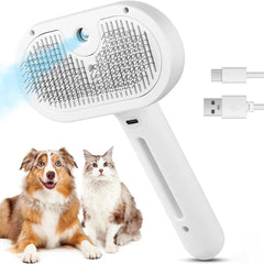 Collection image for: Grooming