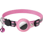 1pc / Pink