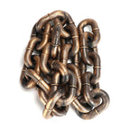Bronze / Medium 1.5 M
