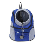 S 0-5kg / Blue
