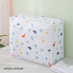 Cartoon Animal / Large