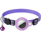 1pc / Purple