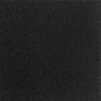 Black / 30 * 100cm