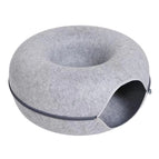 M 50 / Light Gray