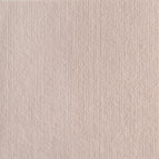 Khaki / 30 * 100cm
