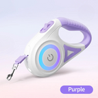 Purple / 3M