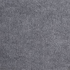 Light Gray / 30 * 100cm
