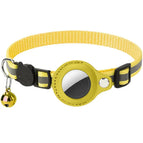 1pc / Yellow
