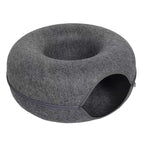 M 50 / Dark Gray