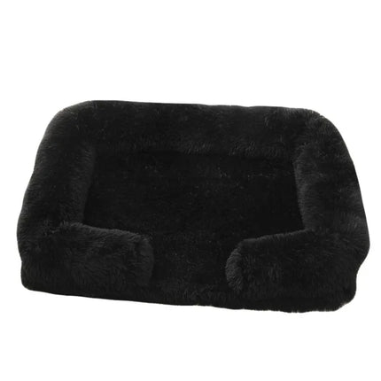 Orthopedic Dog Sofa Bed