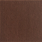 Brown / 30 * 100cm