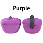 Pink Purple