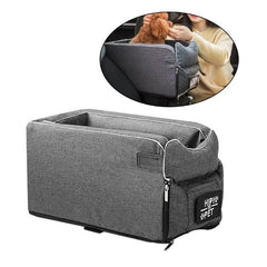 Collection image for: Car Seats
