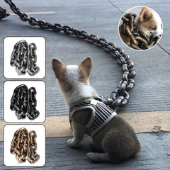 Collection image for: Dog Leashes
