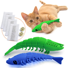 Collection image for: Toys & Play