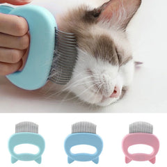 Collection image for: Massage Combs