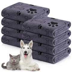 Collection image for: Drying Towels