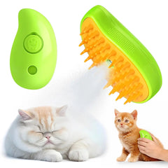 Collection image for: Cat Grooming