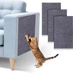 Collection image for: Cat Scratch Mats