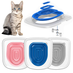 Collection image for: Toilet Trainers