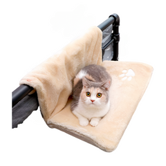 Collection image for: Beds & Lounging