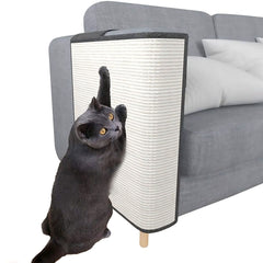 Collection image for: Cat Scratch Guards
