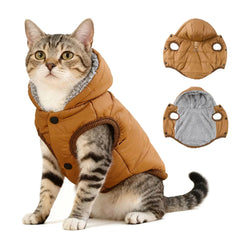 Collection image for: Coats