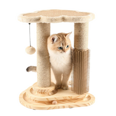 Collection image for: Cat Scratchers