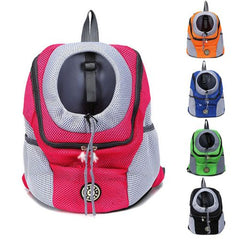 Collection image for: Backpacks