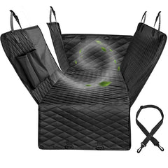 Collection image for: Car Covers
