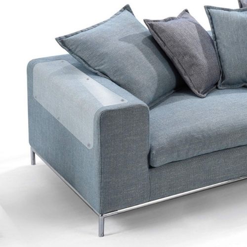 Cat Furniture Scratch Guards