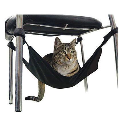 Cozy Pet Hammock Bed