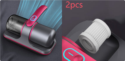 e1a2167ae3e105ed22ac01ceac4b6315