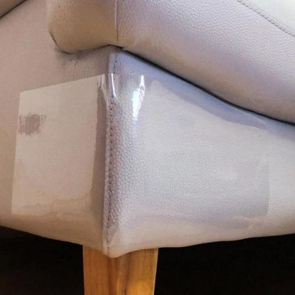 Cat Furniture Scratch Guards