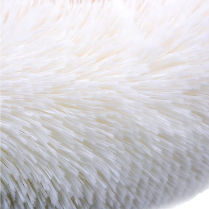 Orthopedic Dog Sofa Bed