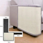 Sofa Side Right