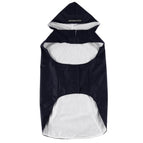 Size S / Black