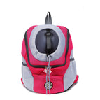 S 0-5kg / Rose Red