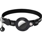 1pc / Black