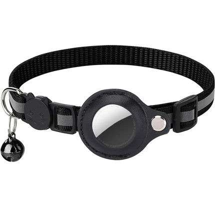 AirTag Cat Collar