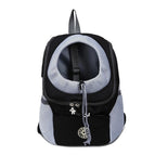 S 0-5kg / Black