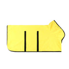 Size XS / Yellow