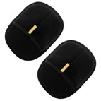2pcs