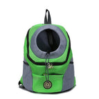S 0-5kg / Green