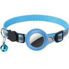1pc / Blue