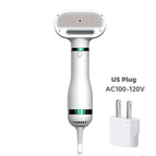 US Plug 100-120V