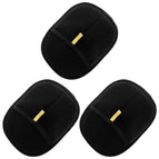 3pcs