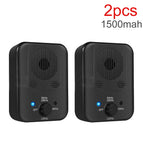 2pcs