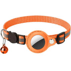 1pc / Orange